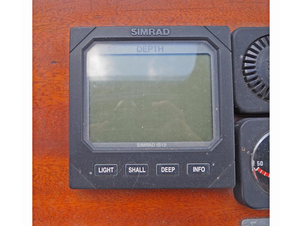 picture Navigatie en electronica